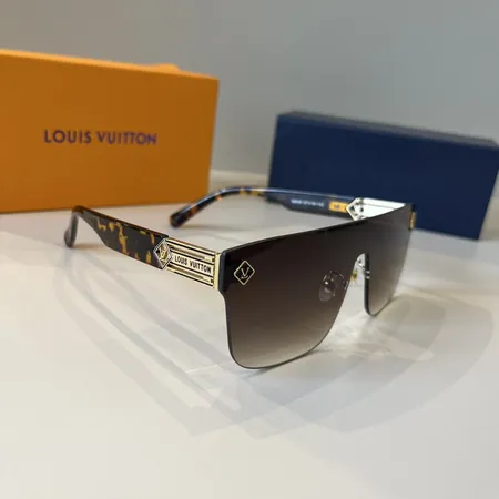  スーパーコピー エルメス サングラス