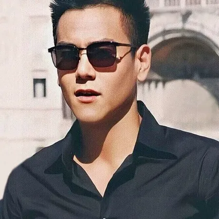 スーパーコピー ルイヴィトン サングラス