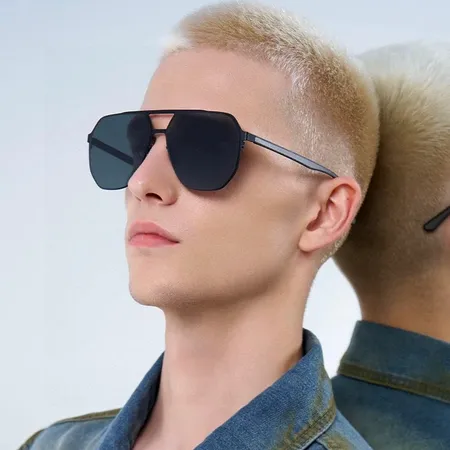 スーパーコピー ルイヴィトン サングラス