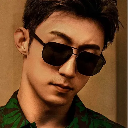 スーパーコピー グッチ サングラス