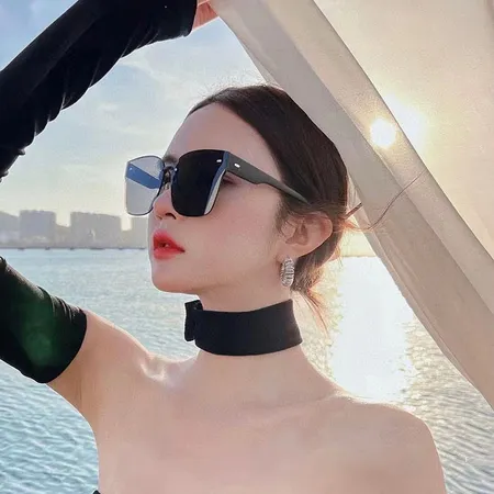 スーパーコピー グッチ サングラス