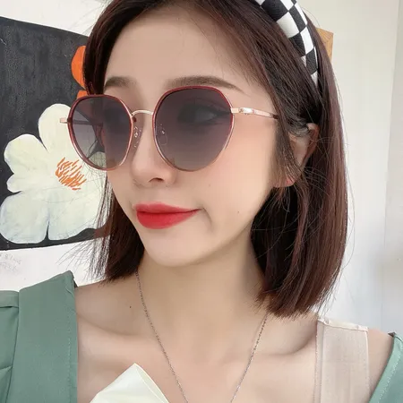 スーパーコピー グッチ サングラス