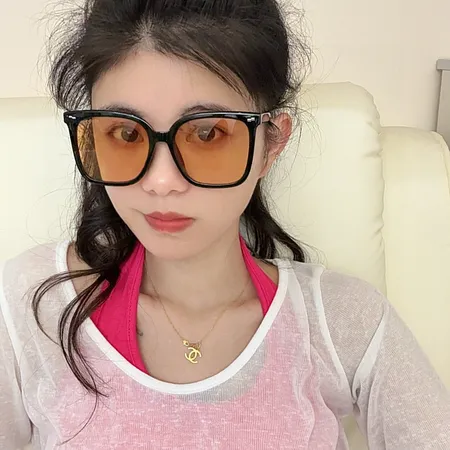 スーパーコピー グッチ サングラス