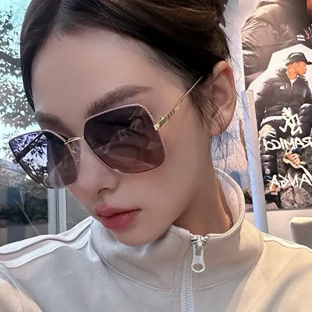 スーパーコピー グッチ サングラス