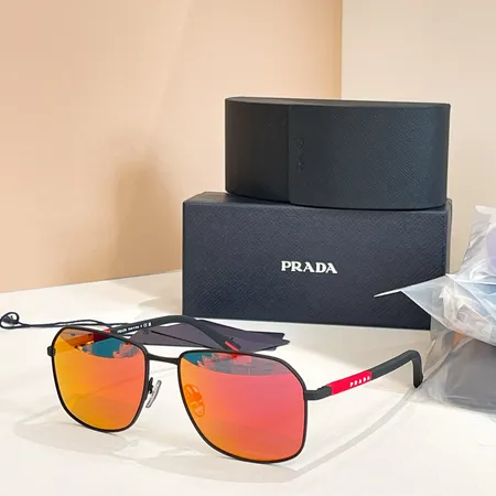 スーパーコピー プラダ サングラス