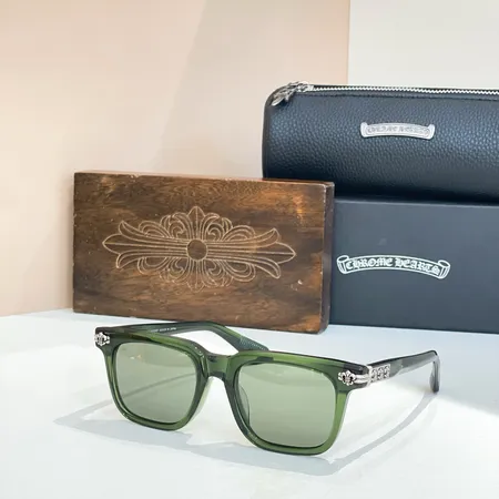 スーパーコピー クロムハーツ サングラス