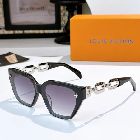 スーパーコピー ルイヴィトン サングラス