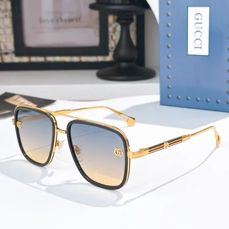 スーパーコピー グッチ サングラス