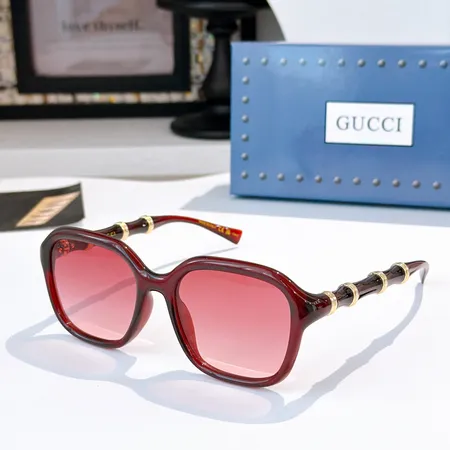 スーパーコピー グッチ サングラス