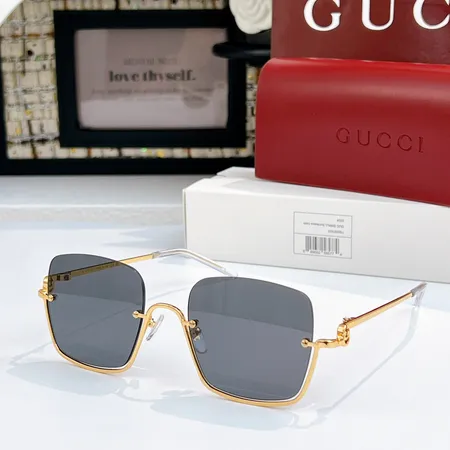 スーパーコピー グッチ サングラス