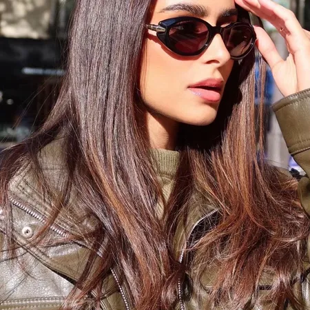 スーパーコピー ブルガリ サングラス