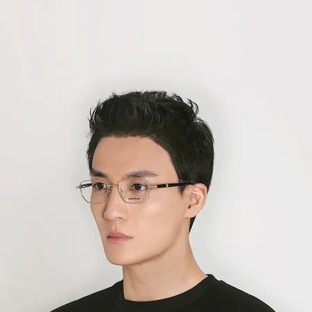  スーパーコピー ドルチェ＆ガッバーナ サングラス