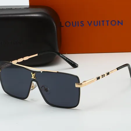 スーパーコピー エルメス サングラス