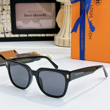 スーパーコピー ルイヴィトン サングラス