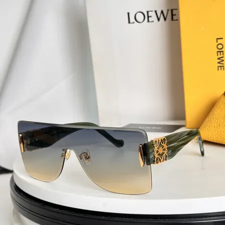 スーパーコピー ロエベ サングラス