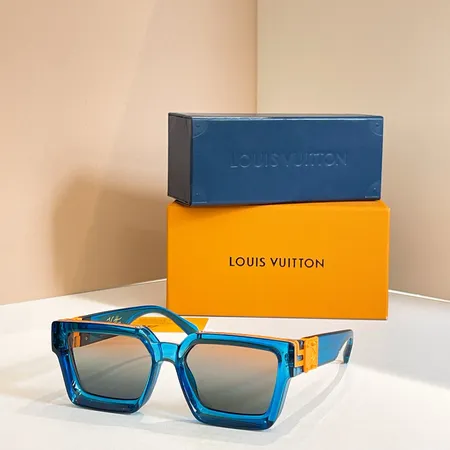 スーパーコピー ルイヴィトン サングラス