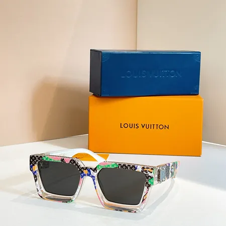スーパーコピー ルイヴィトン サングラス