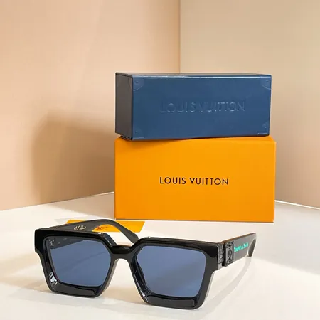 スーパーコピー ルイヴィトン サングラス