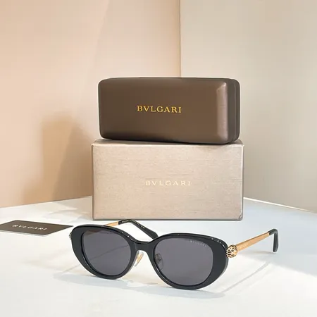 スーパーコピー ブルガリ サングラス