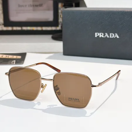 スーパーコピー プラダ サングラス
