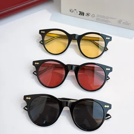 スーパーコピー グッチ サングラス