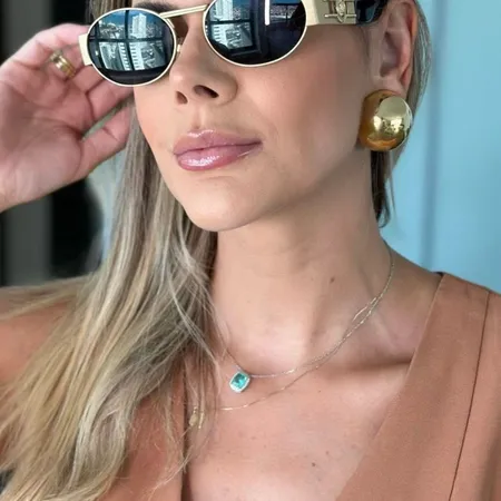 スーパーコピー ヴェルサーチ サングラス