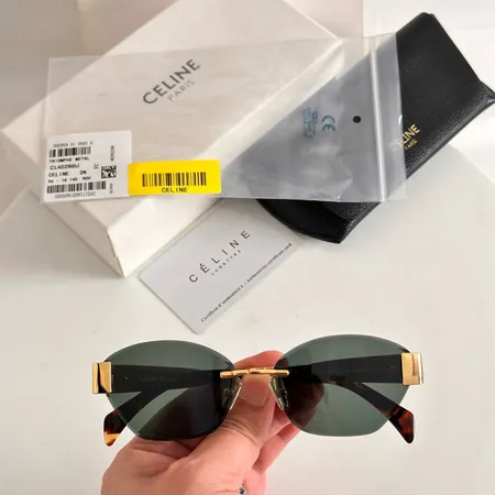 スーパーコピー セリーヌ サングラス
