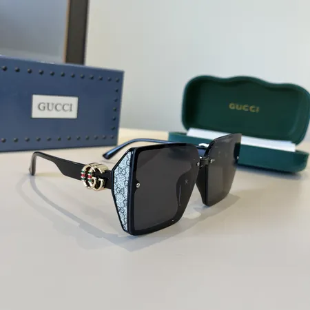 スーパーコピー グッチ サングラス