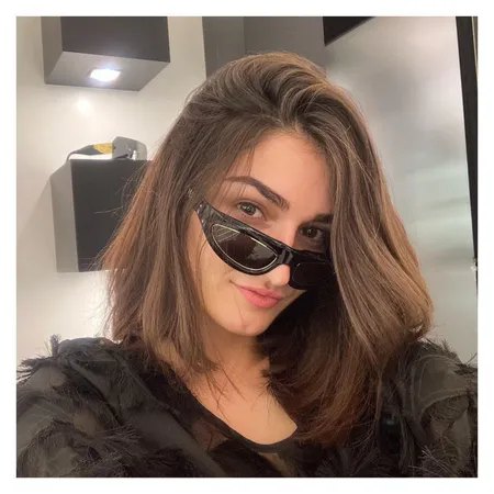 スーパーコピー グッチ サングラス