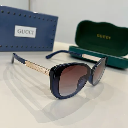 スーパーコピー グッチ サングラス