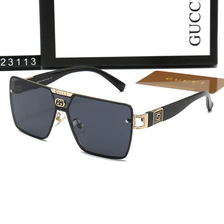 スーパーコピー グッチ サングラス