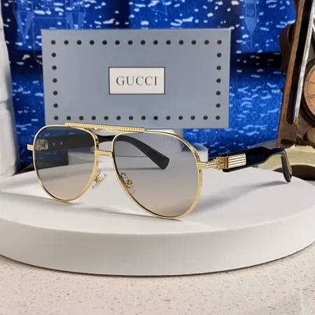 スーパーコピー グッチ サングラス