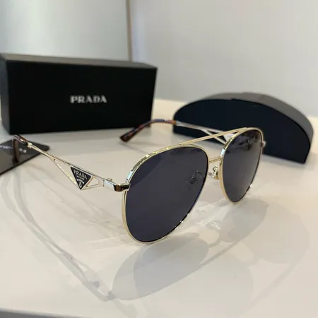 スーパーコピー プラダ サングラス