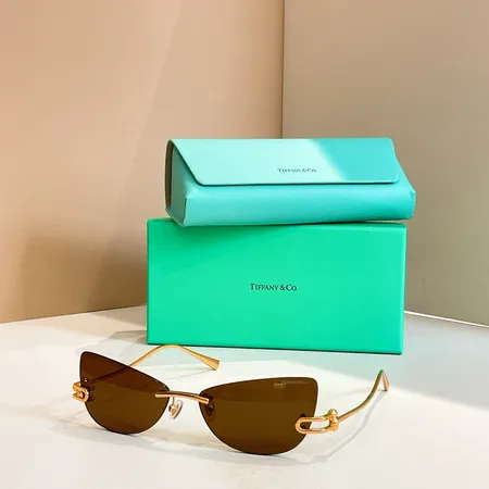 スーパーコピー ティファニー サングラス