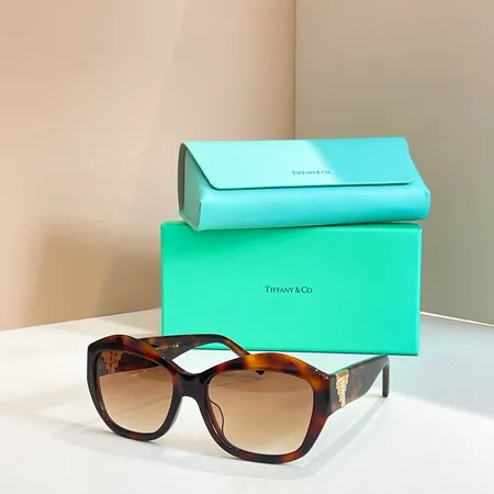 スーパーコピー ティファニー サングラス