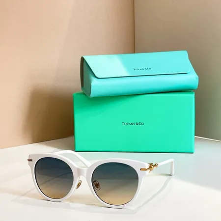 スーパーコピー ティファニー サングラス