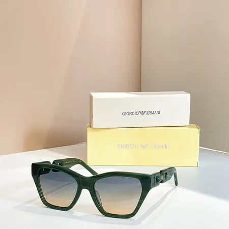 スーパーコピー アルマーニ サングラス