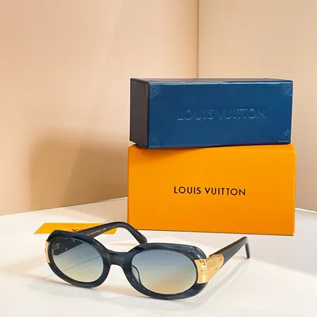 スーパーコピー ルイヴィトン サングラス