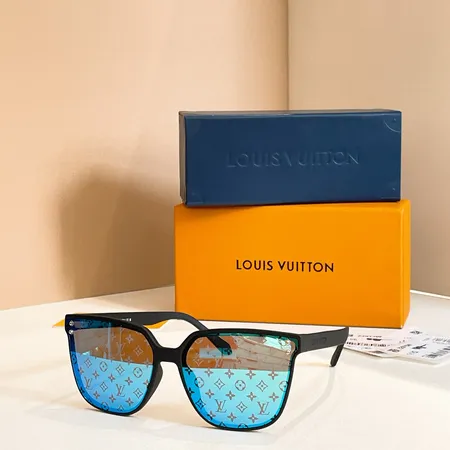 スーパーコピー ルイヴィトン サングラス