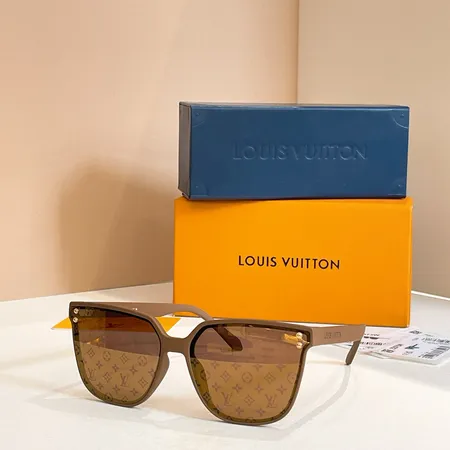 スーパーコピー ルイヴィトン サングラス