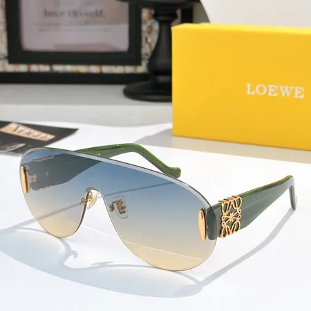 スーパーコピー ロエベ サングラス