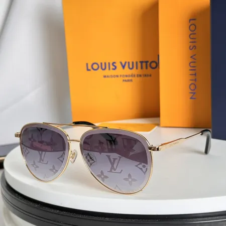 スーパーコピー ルイヴィトン サングラス