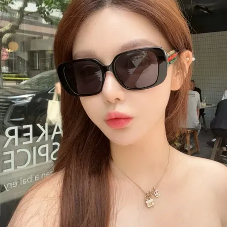 スーパーコピー グッチ サングラス