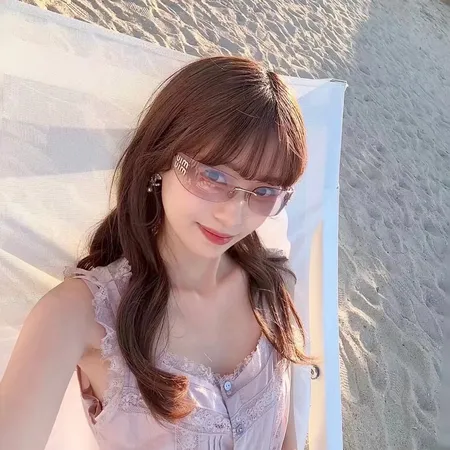 スーパーコピー ミュウミュウ サングラス