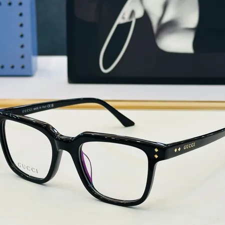 スーパーコピー グッチ サングラス