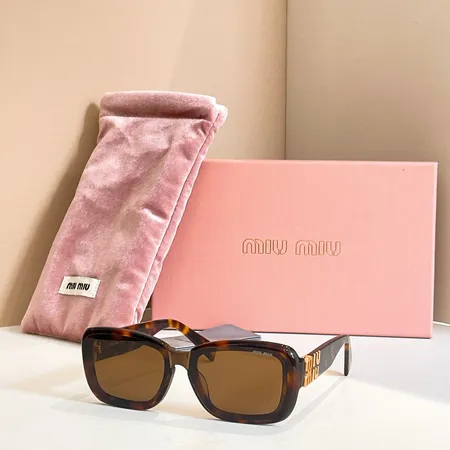 スーパーコピー ミュウミュウ サングラス