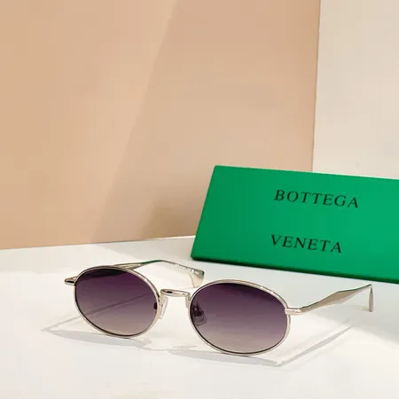スーパーコピー ボッテガ ヴェネタ サングラス