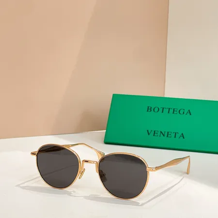 スーパーコピー ボッテガ ヴェネタ サングラス