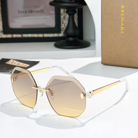 スーパーコピー ブルガリ サングラス