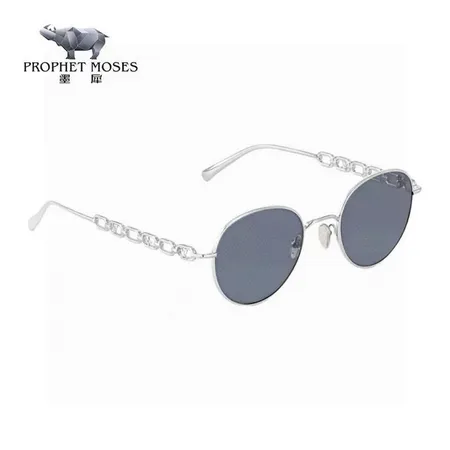 スーパーコピー ルイヴィトン サングラス